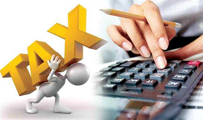 Tư vấn thành lập Doanh nghiệp