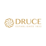 Druce