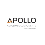 Aerospace