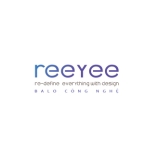 Reeyee