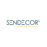 Sen Decor