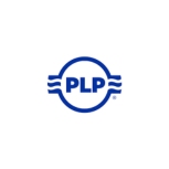 PLP VN