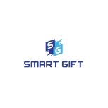 Smart Gift Solution