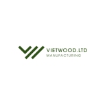 Vietwood