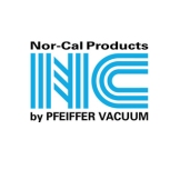 NorCal