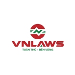 VNLAWS